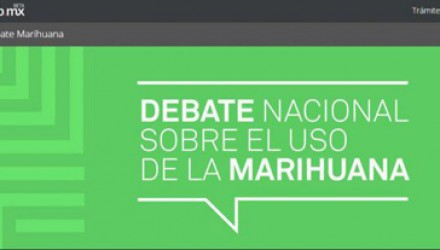 1844 BREVE 3